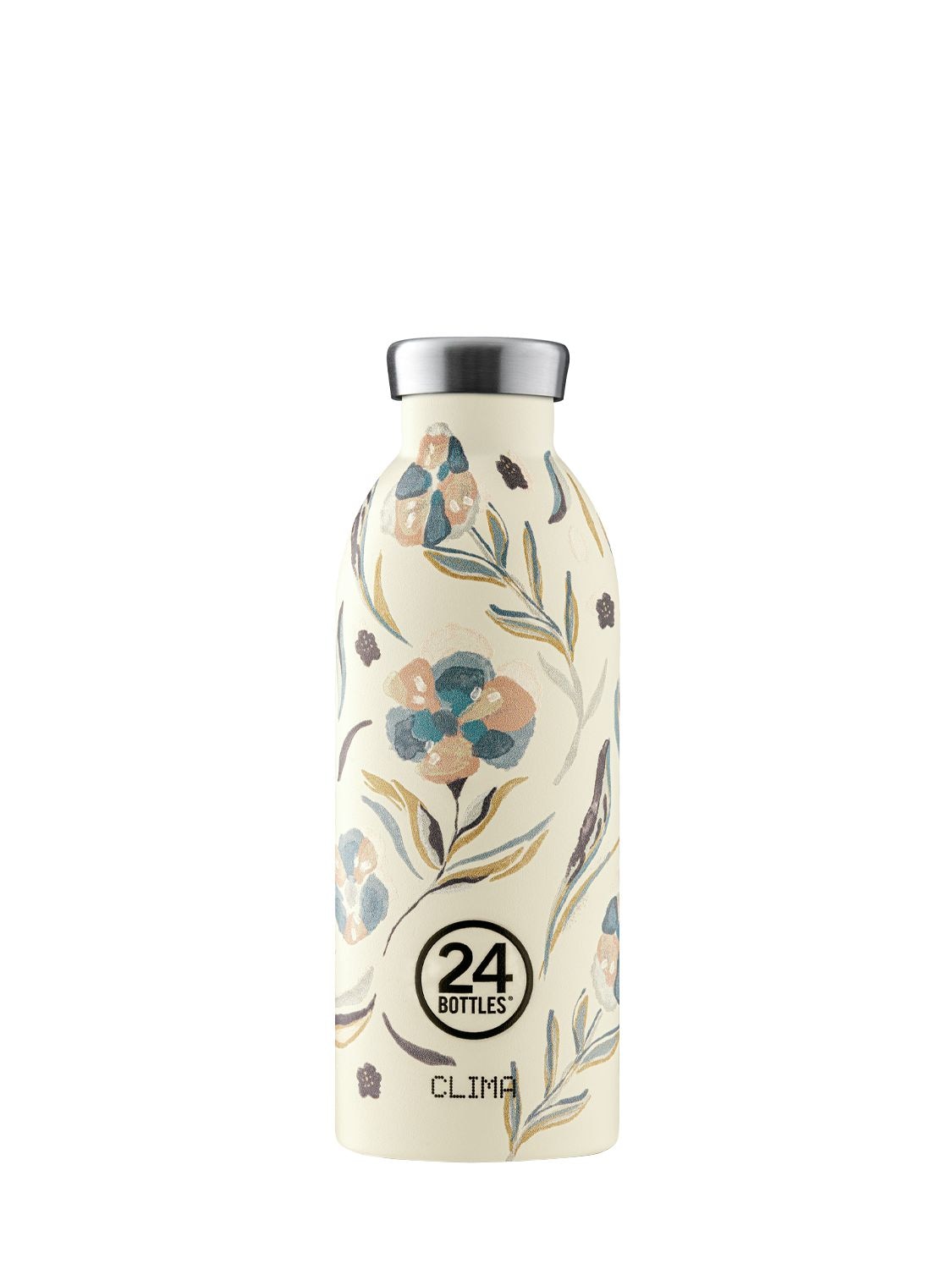 Ml Clima-flasche „floris“ - 24BOTTLES - Modalova