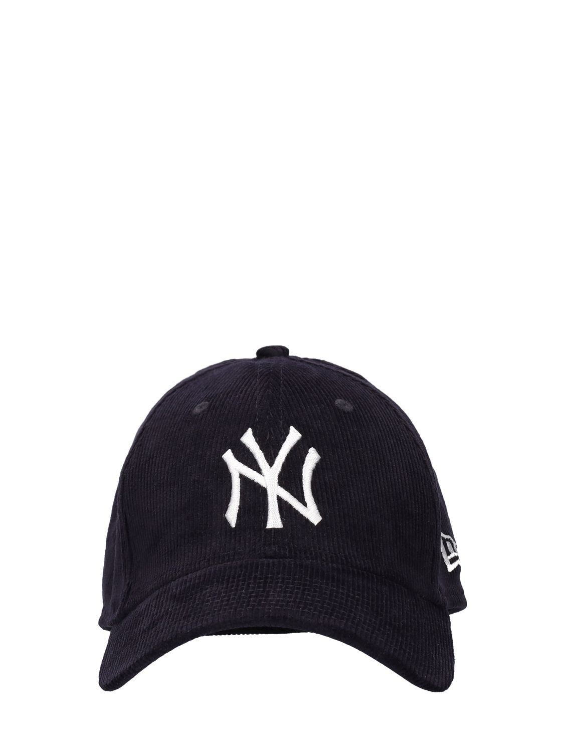 Thirty Ny Yankees Corduroy Hat - NEW ERA - Modalova