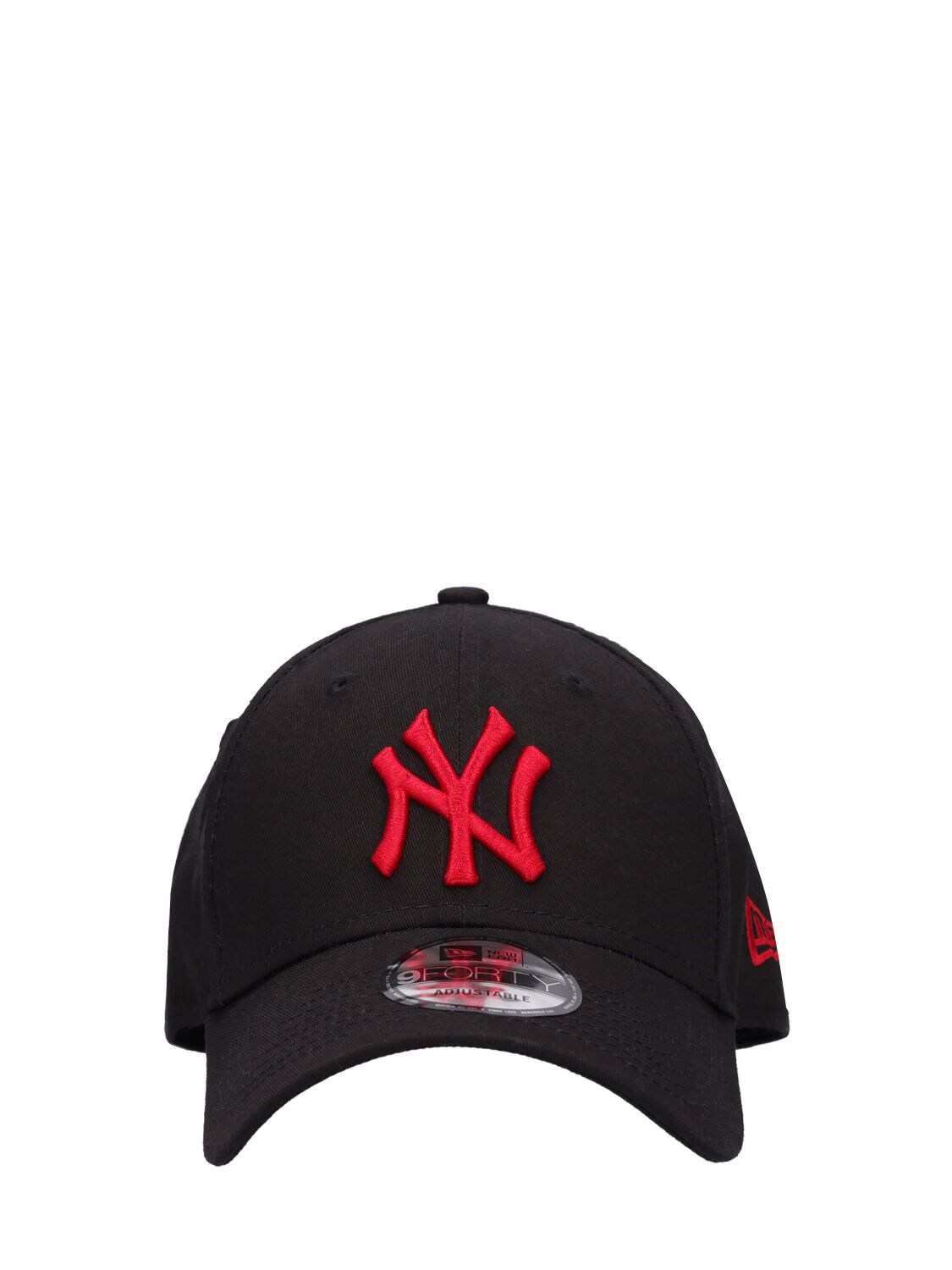 Forty Ny Yankees Essential Hat - NEW ERA - Modalova