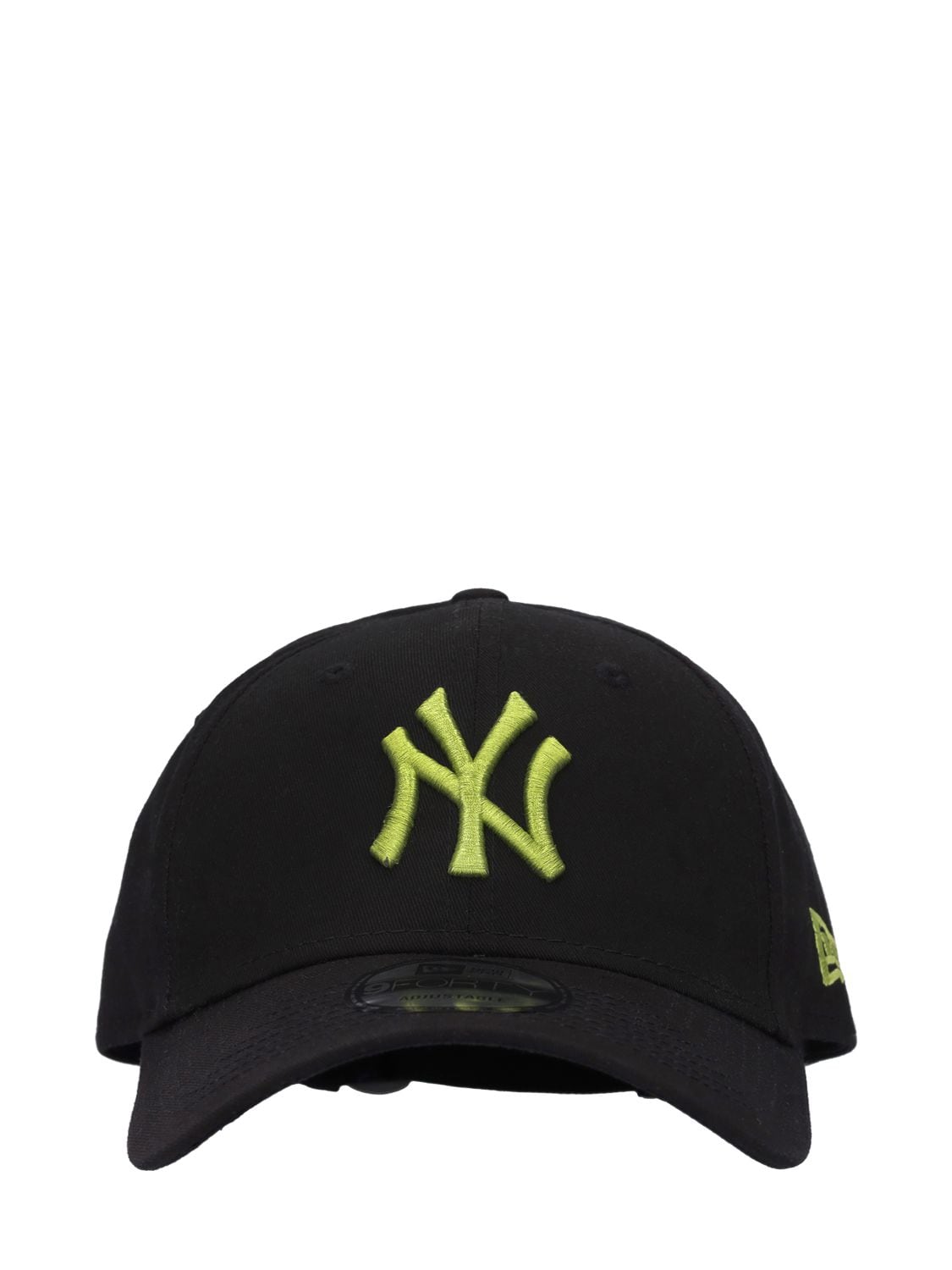 Forty Ny Yankees Essential Hat - NEW ERA - Modalova