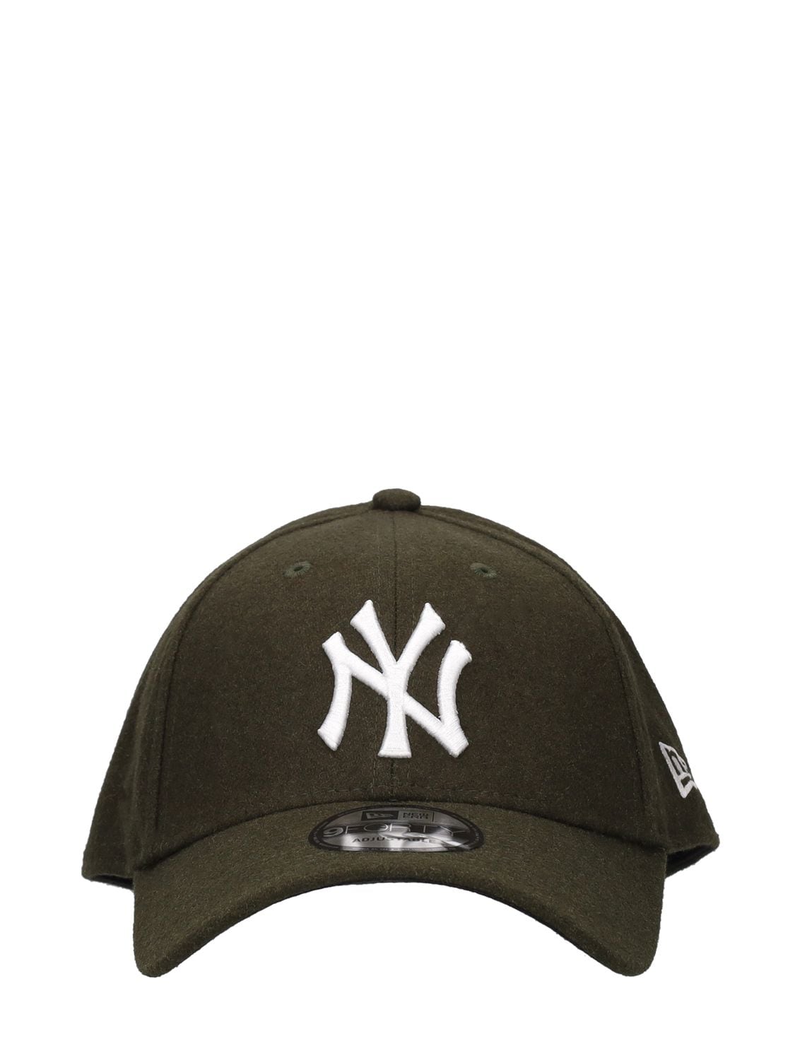 Truckerkappe "9forty New York Yankees“ - NEW ERA - Modalova