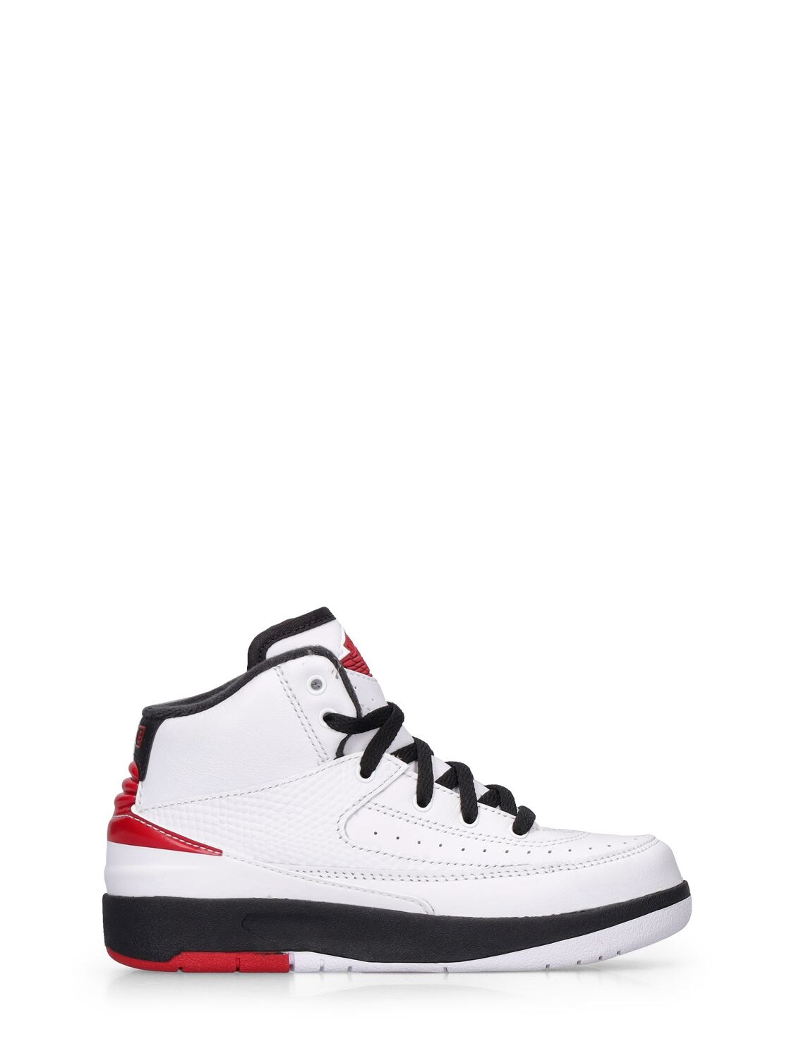 Sneakers Jordan 2 Retro - NIKE - Modalova