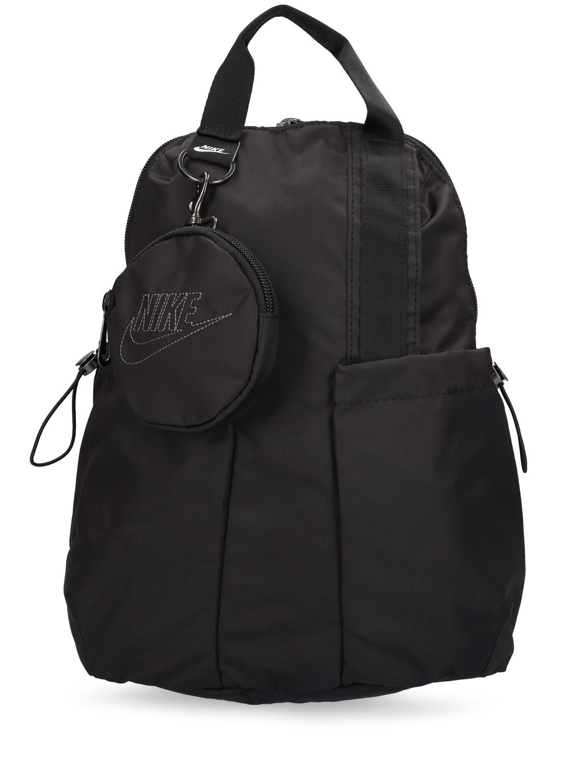 Mini Nylon Backpack - NIKE - Modalova