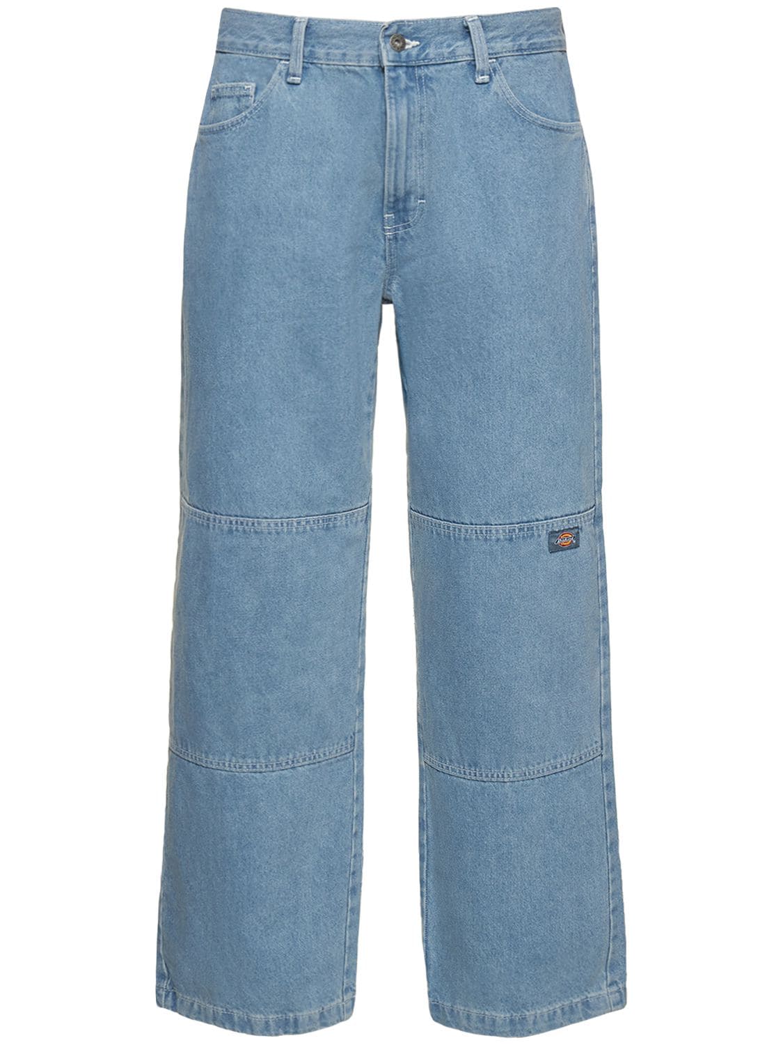 Jeans In Denim - DICKIES - Modalova