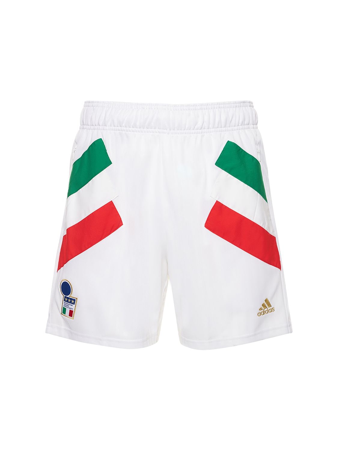 Shorts Italy 2023 Icon - ADIDAS PERFORMANCE - Modalova
