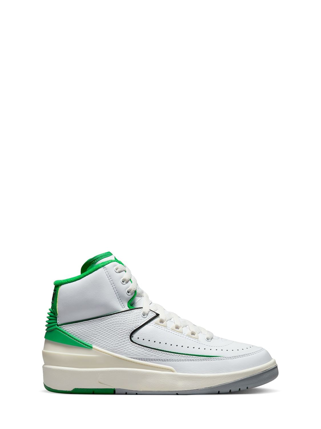 Sneakers Air Jordan 2 Retro - NIKE - Modalova