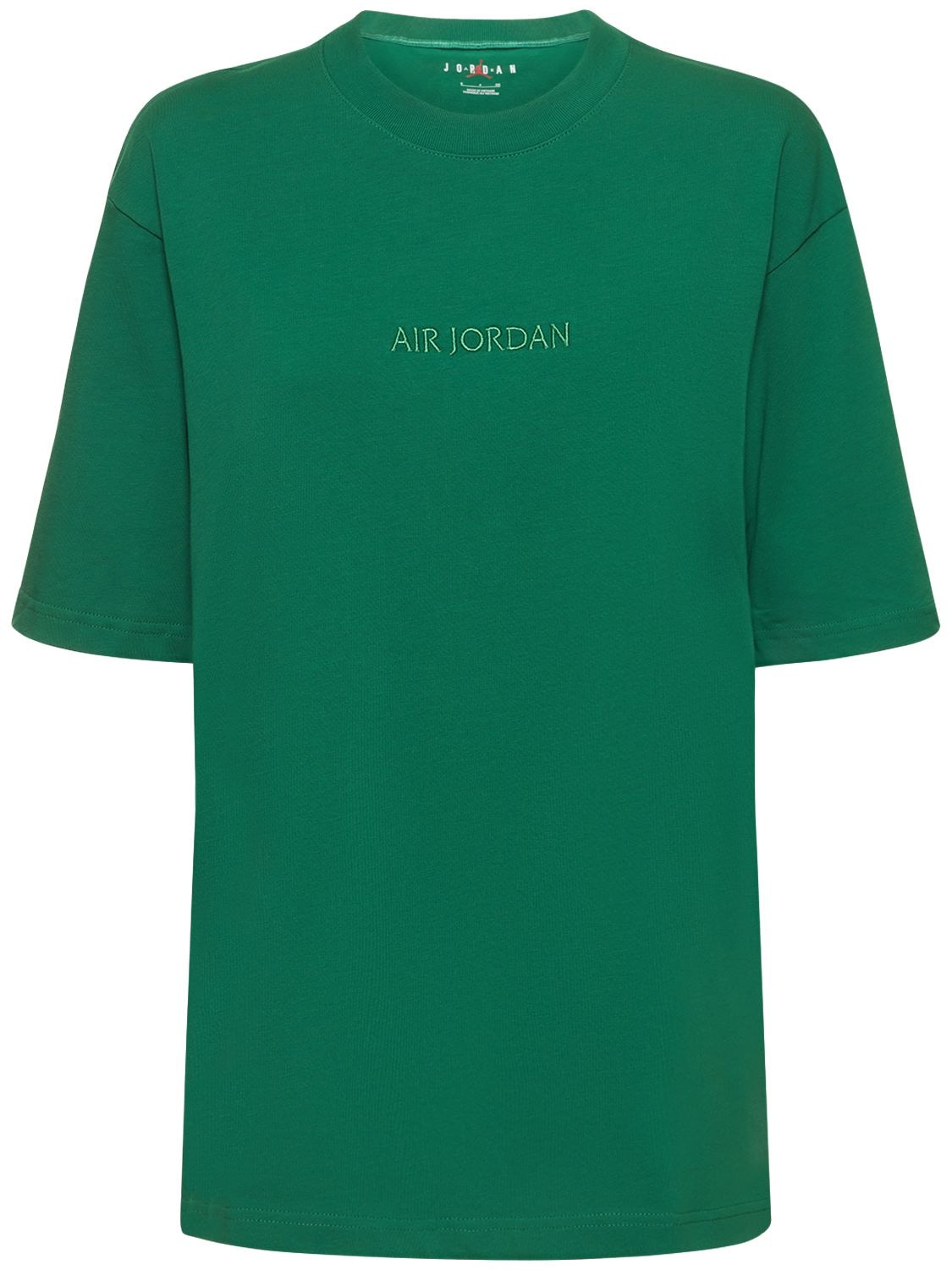 T-shirt Air Jordan - NIKE - Modalova