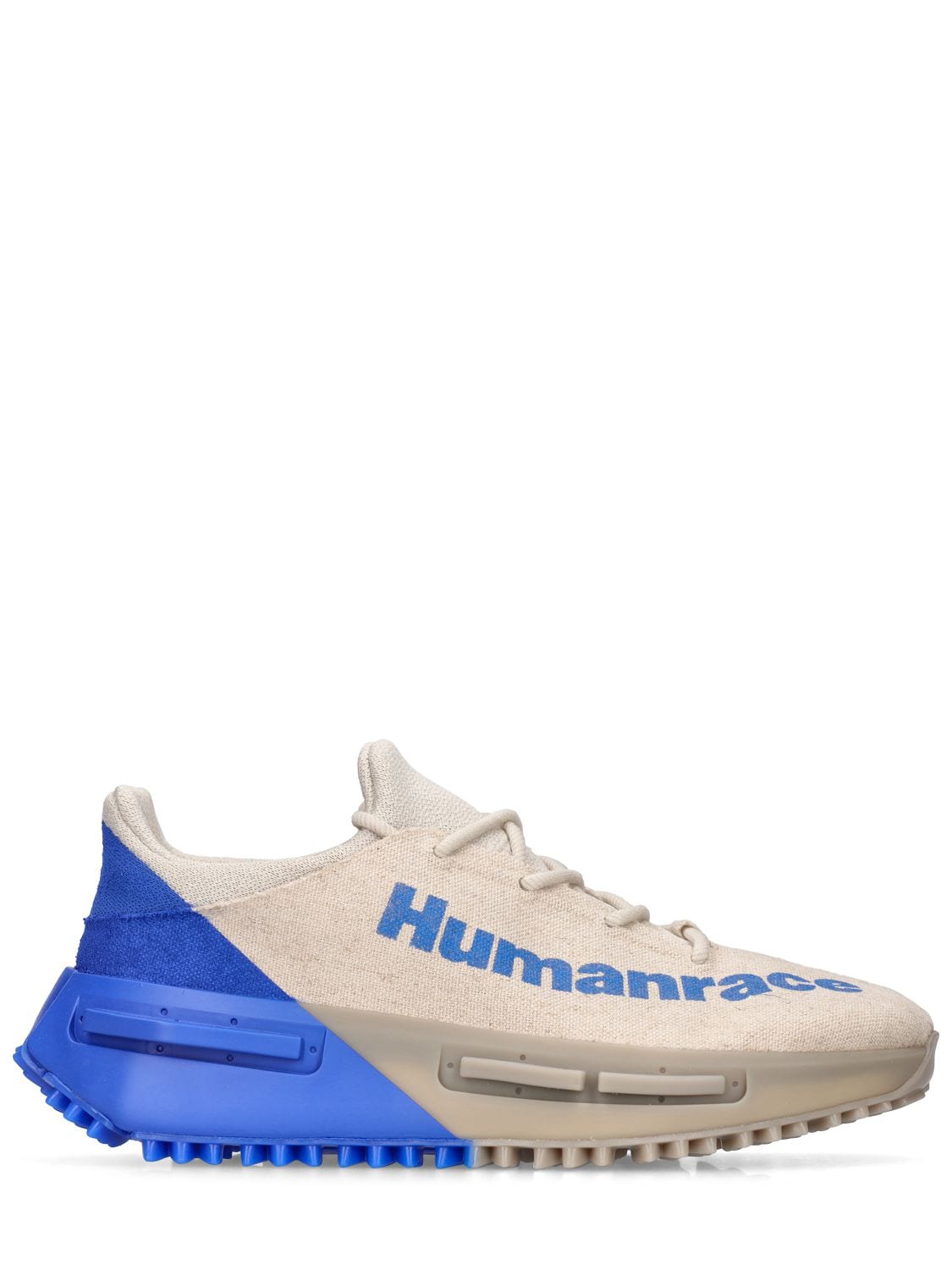 Sneakers „humanrace Nmd S1“ - ADIDAS ORIGINALS - Modalova
