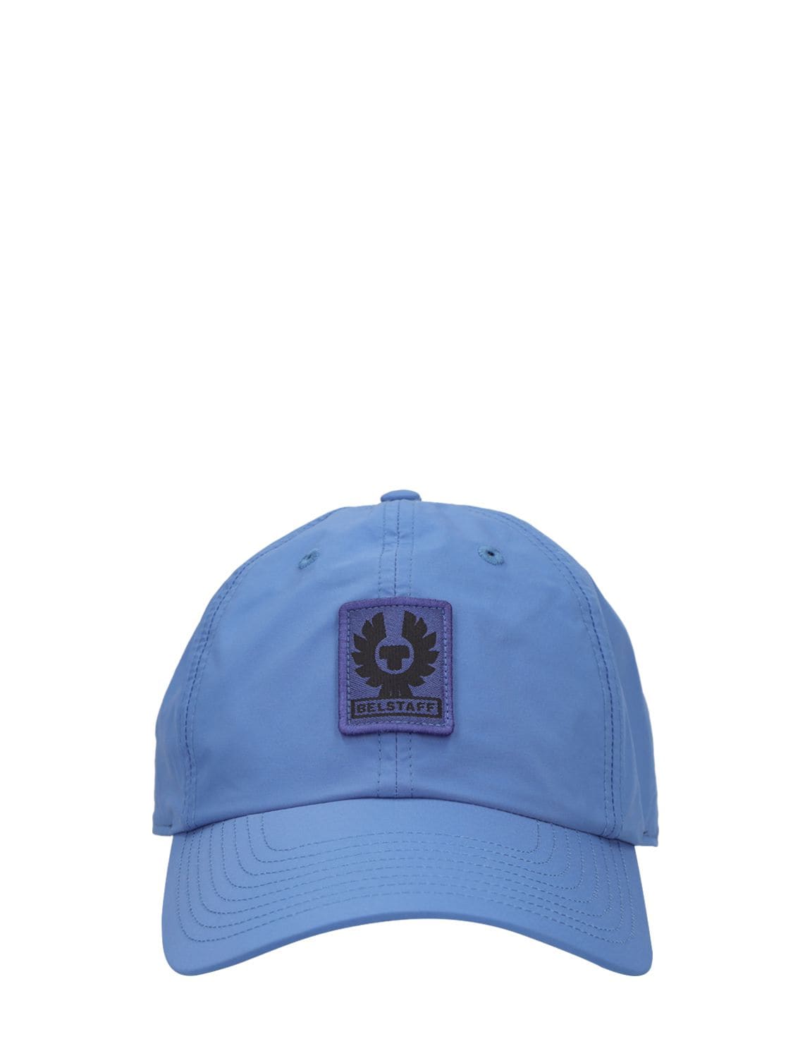 Cappello Con Logo - BELSTAFF - Modalova
