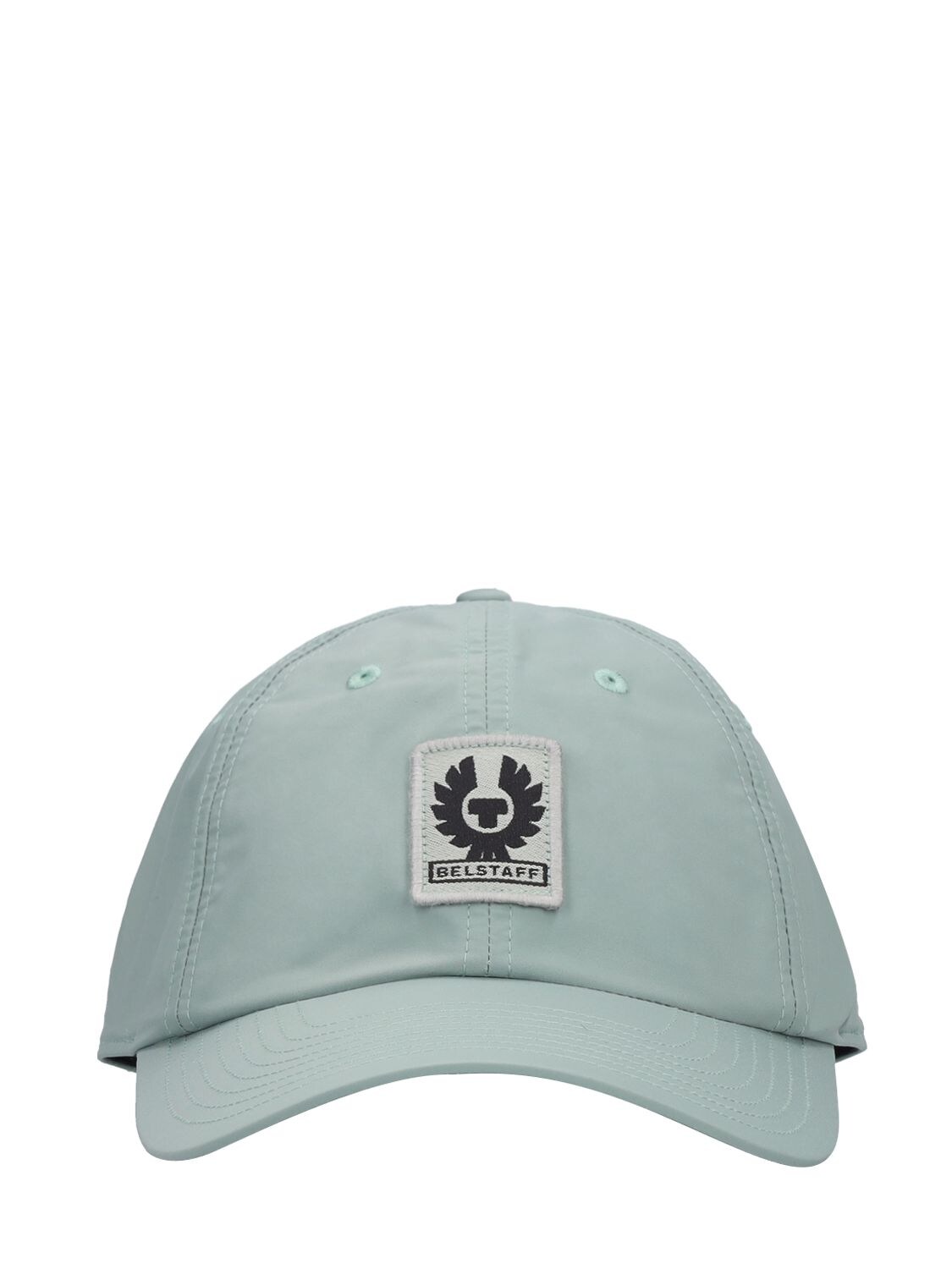 Cappello Con Logo - BELSTAFF - Modalova