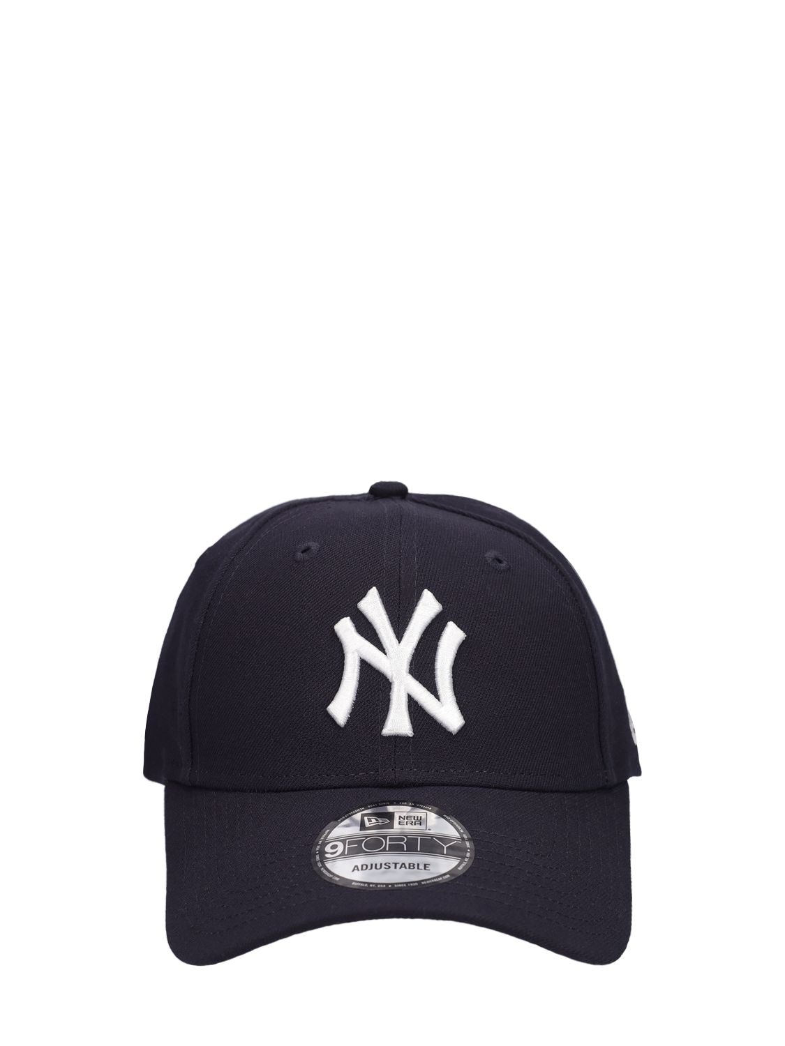 Kappe "9forty New York Yankees Mlb" - NEW ERA - Modalova