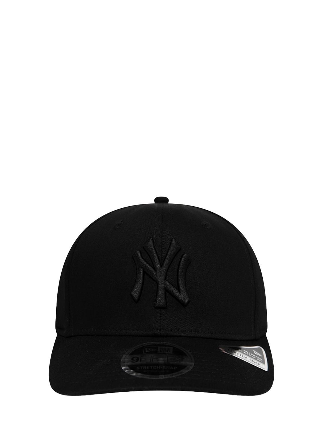 Kappe „950 Ss New York Yankees“ - NEW ERA - Modalova