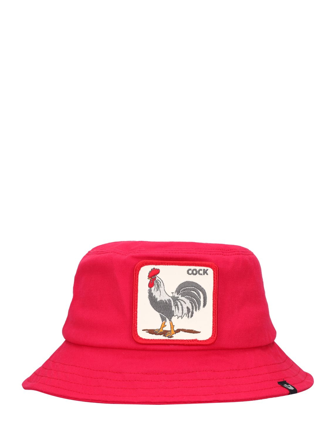 Fischerhut „bucktown Rooster Cock“ - GOORIN BROS - Modalova