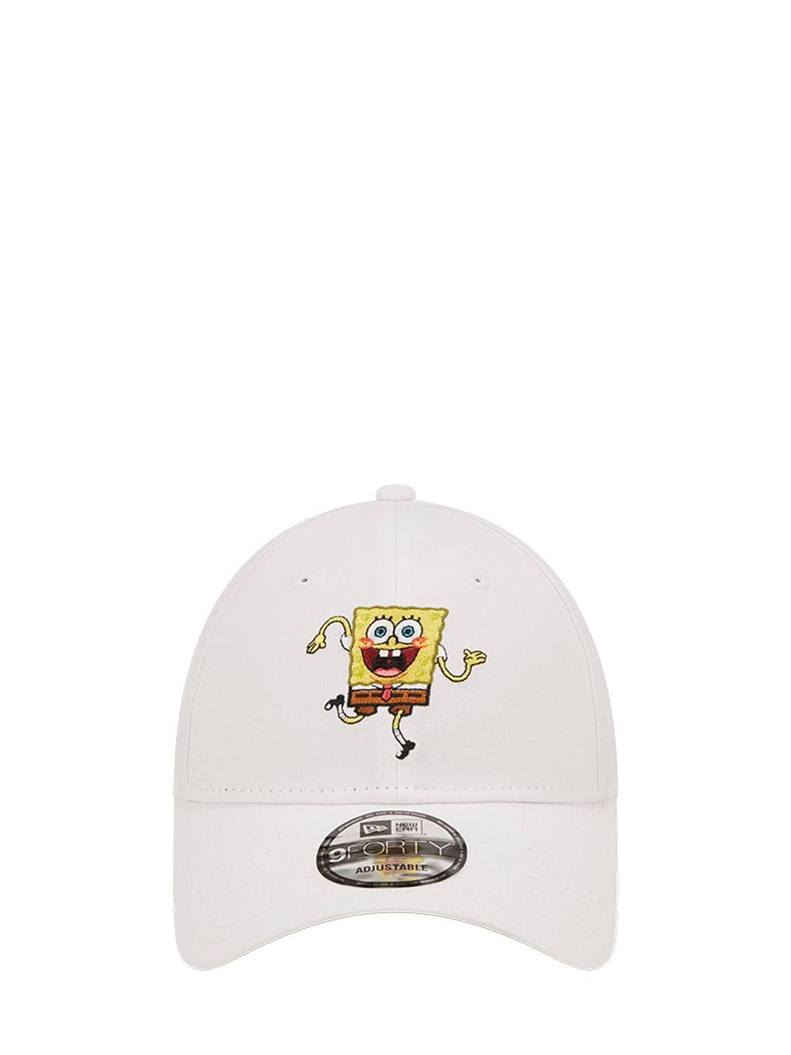 Cappello 9forty Spongebob - NEW ERA - Modalova