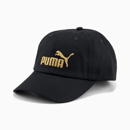 Cappellino Essentials N. 1, //Altro - PUMA - Modalova