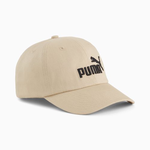 Cappellino Essentials N. 1, //Altro - PUMA - Modalova