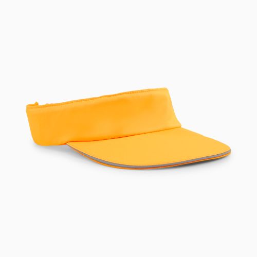 Lauf-Visor, , Accessoires - PUMA - Modalova