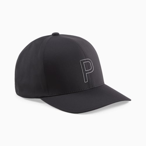 Cappello da golf DRYLBL da, /Altro - PUMA - Modalova