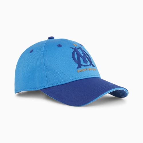 Gorra de Béisbol Olympique de Marseille - PUMA - Modalova