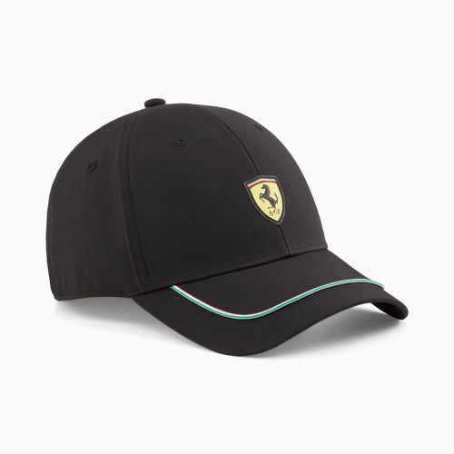 Scuderia Ferrari Race Cap - PUMA - Modalova