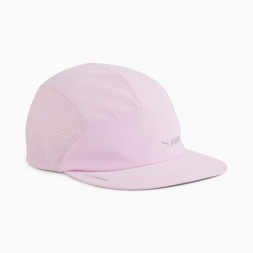 Cappellino da corsa pieghevole per donna, /Altro - PUMA - Modalova