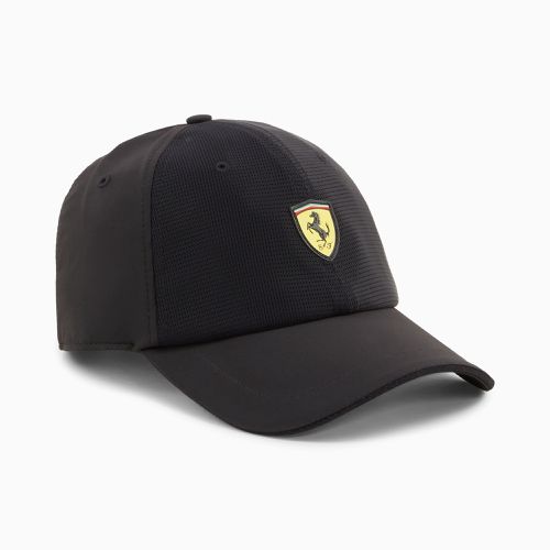 Scuderia Ferrari Race Cap - PUMA - Modalova