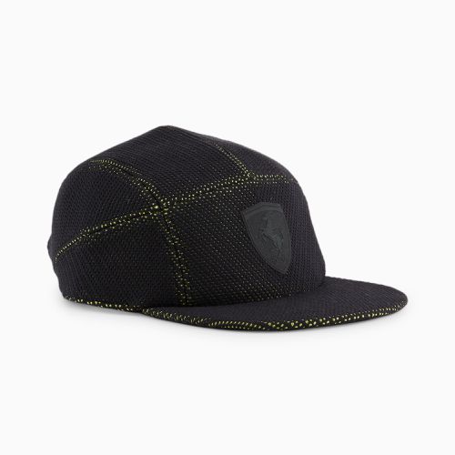 Cappellino Scuderia Ferrari Premium per donna, /Altro - PUMA - Modalova