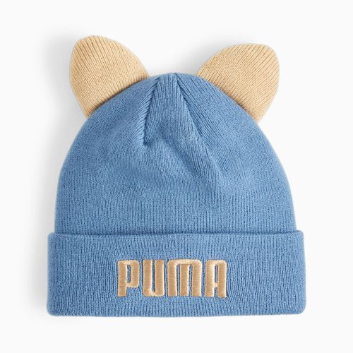 Berretto con animali perbimbi ai primi passi, /Altro - PUMA - Modalova