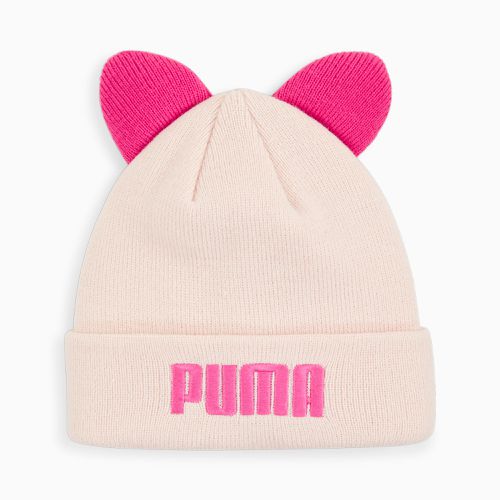 Animal Beanie Hat Toddler - PUMA - Modalova