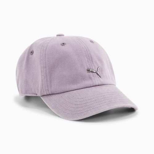 Gym2K Baseball-Cap, , Accessoires - PUMA - Modalova