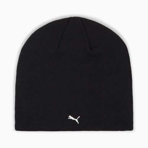 MMQ Sport Cuffless Beanie Hat - PUMA - Modalova