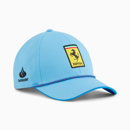 Gorra de Edición Especial Scuderia Ferrari Miami - PUMA - Modalova