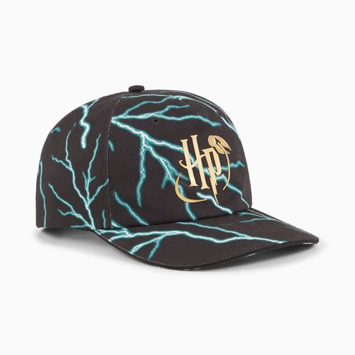 Harry Potter™ Baseball Cap Women, / - PUMA - Modalova