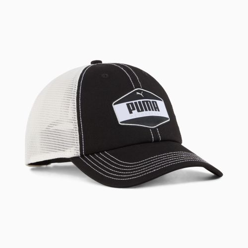 RACING CLASSICS Trucker Cap Für Damen, , Accessoires - PUMA - Modalova