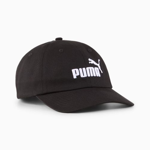 Ess No.1 Logo Baseball Cap Youth - PUMA - Modalova