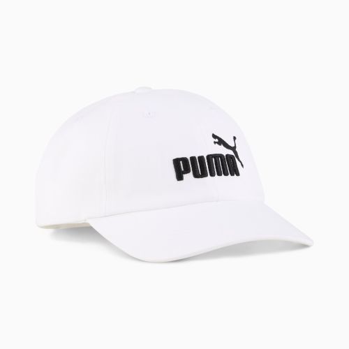 Ess No.1 Logo Baseball Cap Youth - PUMA - Modalova