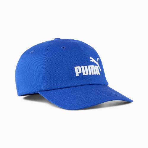 Ess No.1 Logo Baseball Cap Youth - PUMA - Modalova