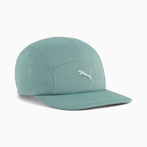 PREMIUM ESS 5-Panel-Cap Für Damen, , Accessoires - PUMA - Modalova