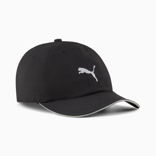 Running III Baseballcap Für Damen, , Größe: L, Accessoires - PUMA - Modalova