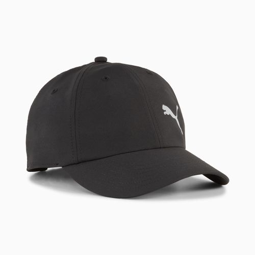 Poly Cotton Baseballcap Für Herren, , Größe: L, Accessoires - PUMA - Modalova