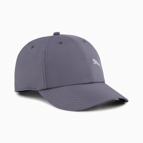 Poly Cotton Baseballcap Für Herren, , Größe: L, Accessoires - PUMA - Modalova