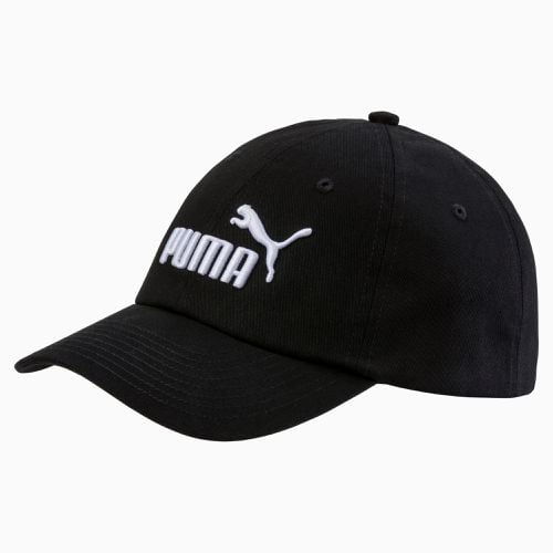 Cappellino in tessuto ESS per bambini, /Altro - PUMA - Modalova