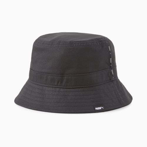 Bucket Hat, , size Large, Accessories - PUMA - Modalova