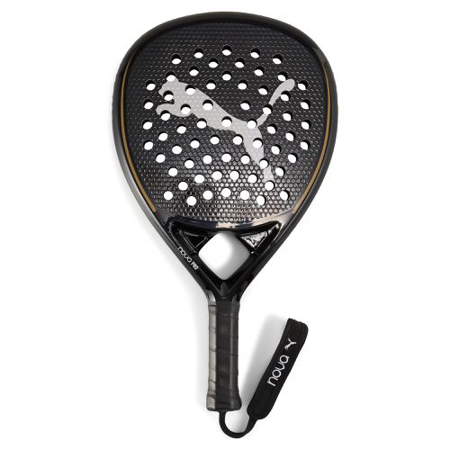 Racchetta da padel Pro HYB NOVA, ///Altro - PUMA - Modalova