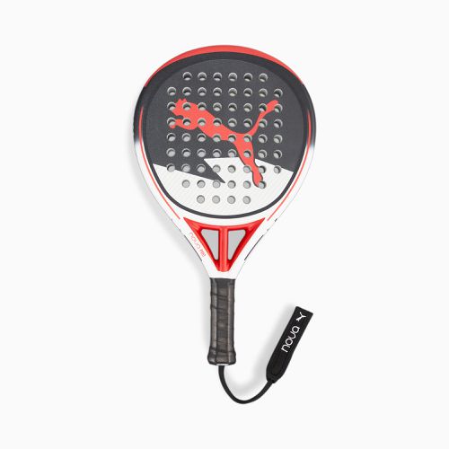 Racchetta da padel Pro CTR NOVA per donna, ///Altro - PUMA - Modalova