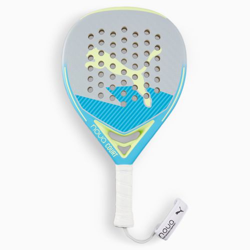 NOVA Padel Court Schläger Für Damen, / - PUMA - Modalova