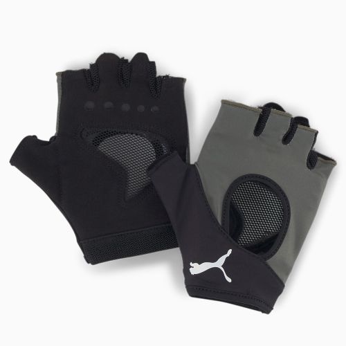 Guantes de Entrenamiento, / - PUMA - Modalova