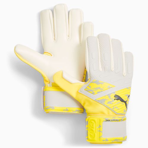 Future Match Nc Goalkeeper Gloves, /, size 10 - PUMA - Modalova