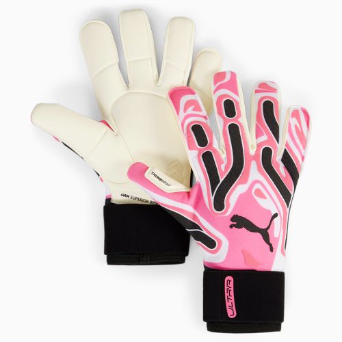 Guantes de Portero Ultra Ultimate Hybrid, // - PUMA - Modalova