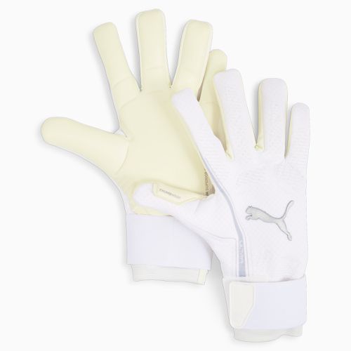 Guanti da portiere ULTRA ULTIMATE Hybrid, //Altro - PUMA - Modalova